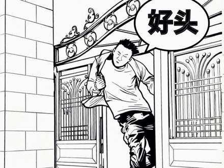 人类一败涂地#灵魂画手 #人类一败涂地 #搞笑