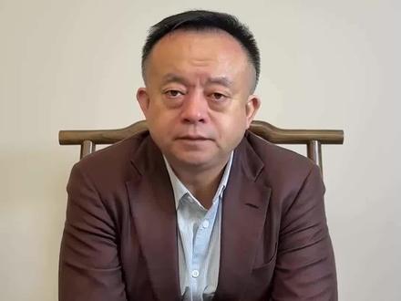 车间无线信号干扰严重?工业网关有线无线双模保障 #工业网关 #信号干扰 #数据传输 #机械臂 #车间改造