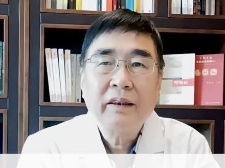 #儿童发烧 #发烧 #中医育儿 @DOU+小助手 @抖音小助手 发烧40度,会烧坏脑子吗?