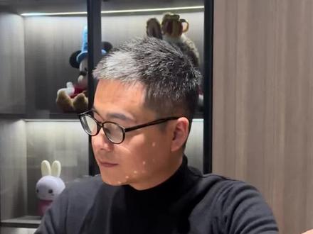 抖音邪修招生法,同行拿你没办法。视频只上架几分钟,赶紧关注收藏。#上热门 #教培机构 #教培 #vlog十亿流量扶持计划 #书法