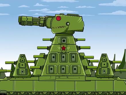 坦克对决影评 坦克对决影评