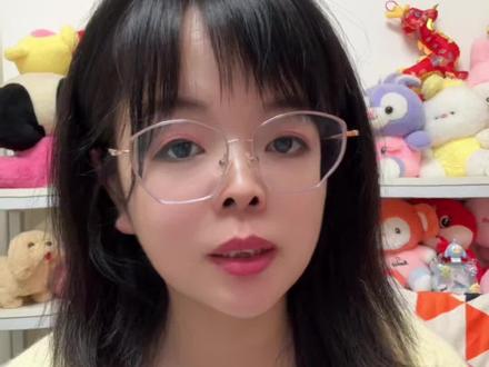 聊个实在的|存脐带血,细胞库和脐血库真不一样 #脐带血 #脐带血储存 #家庭健康