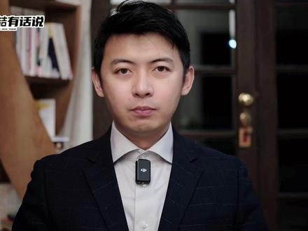 SpaceX上市,美国把国家能力做成了一只股票 #零基础看懂全球 #全球创作者计划 #时代的荣耀