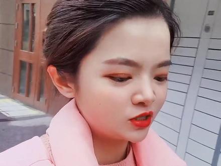 #工商银行卡异常 你们有没有遇见这种情况,昨天去银行一大堆人银行卡异常!啥情况