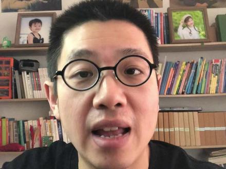 用豆包学英语 #豆包 #AI #人工智能 #英语 #英语学习