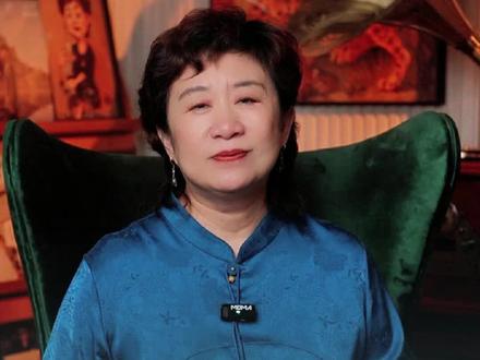 《奢香夫人》这首歌你听懂了吗?