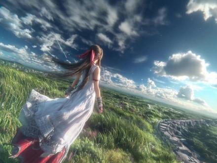 Ai动漫变天了,先审后播,AI动画全面强制备案! #动漫 #AI动画 #充能计划 #青年创作者计划 #我在抖音看动漫