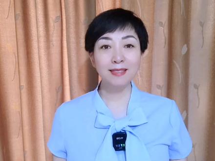 快去打开你的赞赏功能,发视频有人打赏就有💰转@DOU+小助手 #知识分享 #中视频伙伴计划今日头条