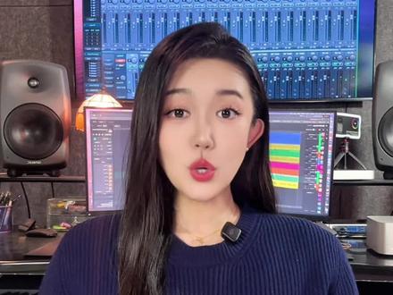 Suno V5 Persona功能(上):保持人声一致性#AI音乐 #Sunoai #sunostudio #知识分享 #人声