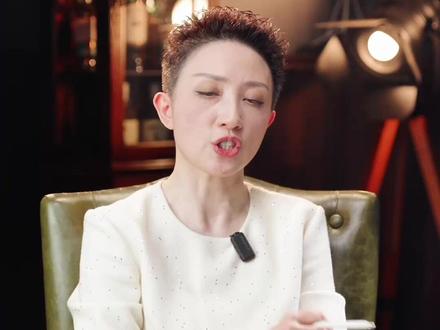 2.5万亿量化围猎散户,量化最怕谁? 大A生存指南,叫你避坑,如何保护我们兜里的米?#认知 #避坑 #散户 #零距离看懂财经 #S的宝藏世界