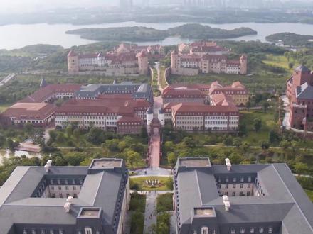 华为2024届校园招聘进行时!#华为招聘 #校园招聘