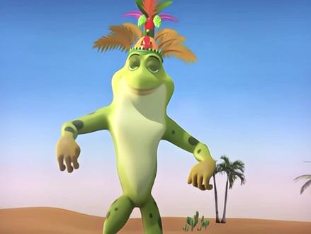 #歌曲黑土的乡愁
“封面已改 我的好友主角怎么是你”