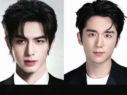 100位男神分析之<宋威龙> #宋威龙 #颜值 #帅哥