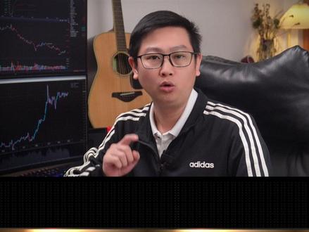 黄金再创新高 泰国央行禁止做空
#黄金 #交易 #泰国 #央行