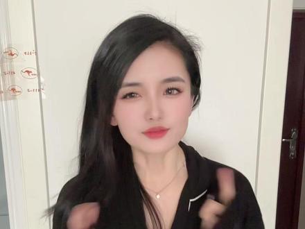 海量优质漫剧任你选 #抖音精选#我的拼好家#漫剧#动态漫