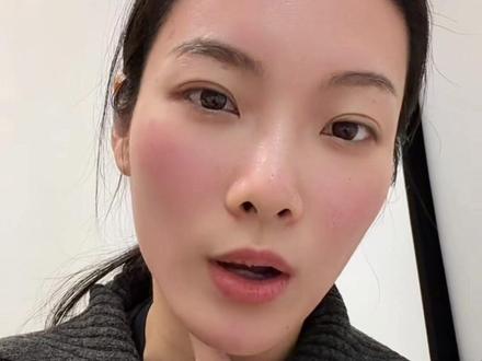 为什么石油上涨黄金大爆跌? 非专业人士,想给完全不了解的人分享一下我个人的看法