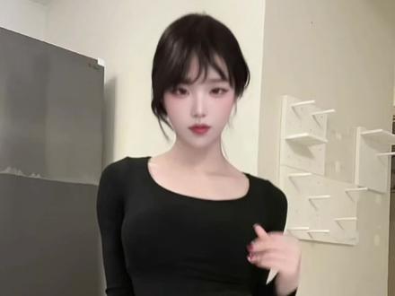 bigguy!#bigguy #卡点舞