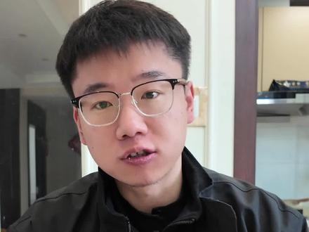 增力期全天饮食能有多省钱#减脂#增力