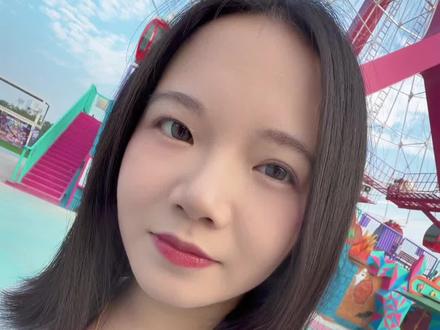 不敢带你回江门 撒西不理哒呐,听下江门新会方言版,让你来#江门三点三精彩之旅 #撒西不理哒呐 #方言 #粤语