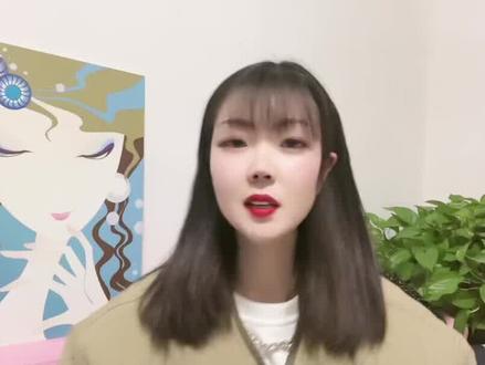 你发布的中视频,西瓜为什么不显示?#知识分享 #自媒体创业 @DOU+小助手