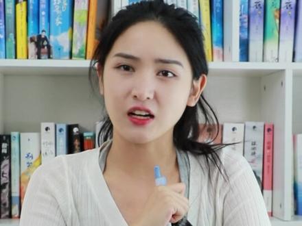 当我在地铁上误连别人的手机蓝牙后,#七宝酥 的#短篇甜文 简直就是做梦素材呀~#小说推荐 #抖音全民好书计划