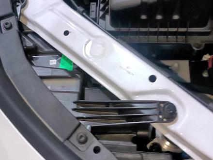 艾瑞泽8远光灯不够亮,可以稍微调高近光灯!艾瑞泽8大灯灯光调节教程,市区用车切记不要调太高哦!#艾瑞泽8 #艾瑞泽8灯光升级 #艾瑞泽8灯光调节教程 #奇瑞 #艾瑞泽8每一面皆赢面