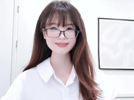 越南语缩写(2)
#越南语 #越南语培训 #越南语基础教学 #云朵老师教越南语 #越南语老师
