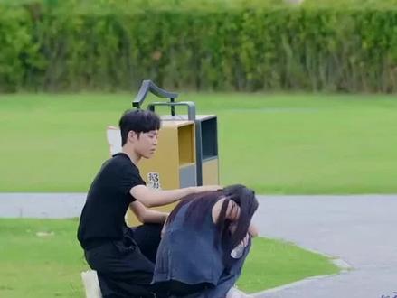 这两个人的口碑还能“找补”回来吗