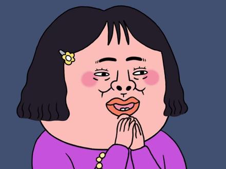 《聊天是门艺术》,学会了吗? #聊天技巧