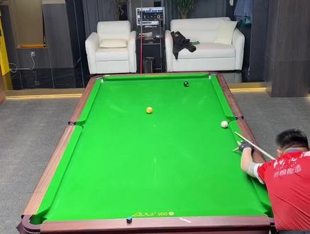 #摇摆哥 #杨绍杰#猛哥#手艺人酒
摇摆 放杨绍杰打6金6!