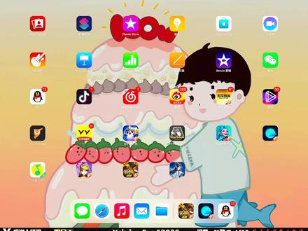 一支战斗风满满的战神队伍.