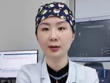 甲状腺结节消融后,还会复发吗? #甲状腺结节 #消融 #甲状腺 #我的年度健康盘点 #抖出健康知识宝藏