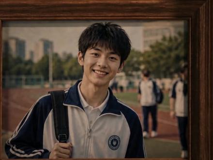 🎬AI原创微电影《人生如果可以重来》,每个人都曾想过回到过去,如果人生可以重来你会改变什么?
#AI电影 #微电影 #ai浪潮创作计划 #新片场ai创作扶持计划 #ai创作