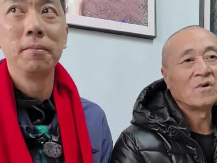 沈晓阳的父亲满心感激:多亏养母多年含辛茹苦将孩子抚养成人!