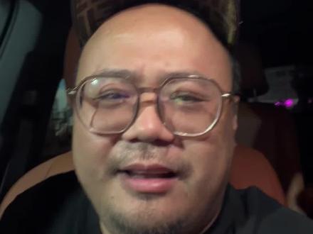 讲讲苹果安全漏洞?苹果到底还安不安全? #科普一下