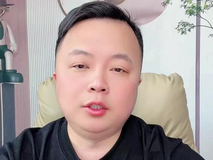 有在做黄金外盘的看过来 #黄金 #金价 #今日金价 #财经 #泛财经
