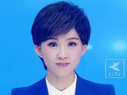 个人住房公积金贷款利率2026年1月1日起正式下调#黄河talk