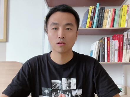 深度使用chatGPT4两个月的心得#chatgpt应用领域 #chatgpt应用领域 #chatgpt的用法有哪些 #人工智能 #midjourney @DOU+小助手