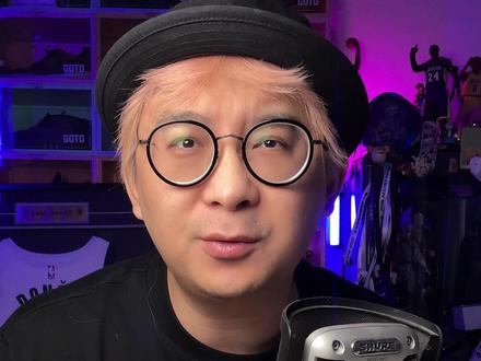 小火车托马斯即将加盟雄鹿! #字母哥 #卡梅伦托马斯 #雄鹿