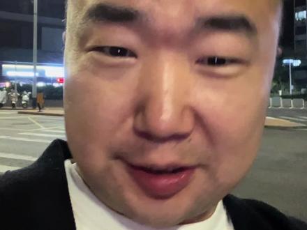 货代新人最后一节课#美国亚马逊#深圳跨境#美国tk