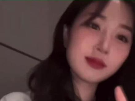 热水器的小知识#热水器 #实用分享