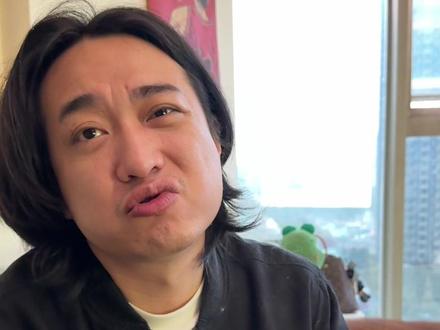 跟哪个星座谈恋爱难度最高?! #星座 #恋爱 #水瓶座