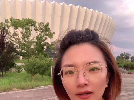 亚运会在即,门票你们都有着落了吗?现在是不是已经有大型的企业在安排赠送的门票了😂#点睛之黑更吸睛 #同城 #乡村味道