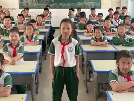 谁想当我同桌?#谁想当我同桌 #同桌的你还好吗