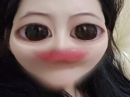 放过我们骏良可以吗