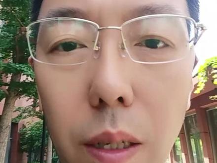 吴宜泽的打法特点完美适应比赛的节奏,可以说是精密闭环的打法。 #吴宜泽 #赵心童 #吴宜泽夺冠 #吴宜泽vs墨菲 #吴宜泽世锦赛