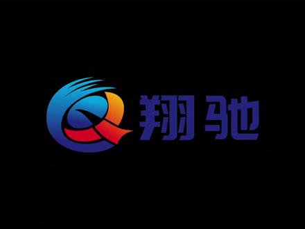 #科技改变生活 #音响设备 长按退出键。选择编辑程序。编辑定时。选择序号一。点击确定广播主机内存里面的曲目。可以指定时刻或者时段,然后往下按,调到我们想设置的时间段,现在的时间是15:39,我想让他在15:42的想。下面的话是选择我的曲目,根据广播主机里面编好的曲目的序号来选择,我选了003,曲目选好后的话,按确定星期的话也是1234567,当数字下面出现那个横线的时候,说明我们选中了星期了。分区的选择和我们的经期是一样的,下面出现横线就行,然后点击保存确定,然后点击退出就行了。广播主机会提前一分钟自动把功放打开,在15:41的时候,我们的功放被打开了,15:42的时候我们的音乐会自动播放,当我们指定的曲目声音响起的时候,说明我们的。