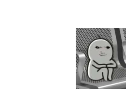 感觉牛笔要碎了哈哈#癫都癫癫点好啊 #番茄有声小说