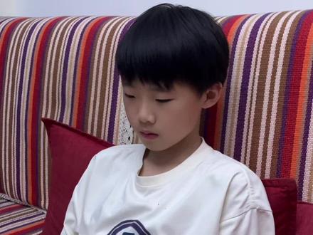 #女方听妈喊儿子恶心 妈妈不能叫自己的儿子,喊儿子,女朋友觉得恶心,你们是怎么叫的?现在这个社会怎么了#儿子 #三观 #这是什么梗有点看不懂 #不能喊儿子