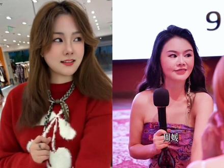 天津姐姐教你摆造型 #配音 #搞笑 #抽象 #此刻你再叫我